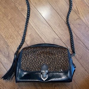 Eric Javits Purse